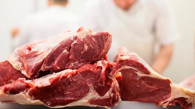Tras la recuperación del consumo, el precio de la carne vuelve a subir