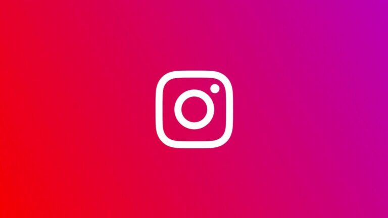 Revelaron el modo de desactivar los mensajes de Instagram sin apagar el wifi general