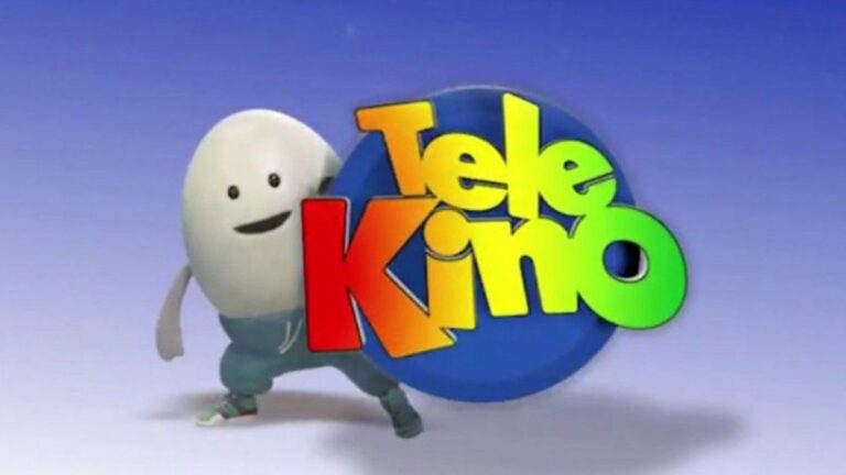 Telekino en vivo: números ganadores del sorteo 2362 del domingo 9 de febrero