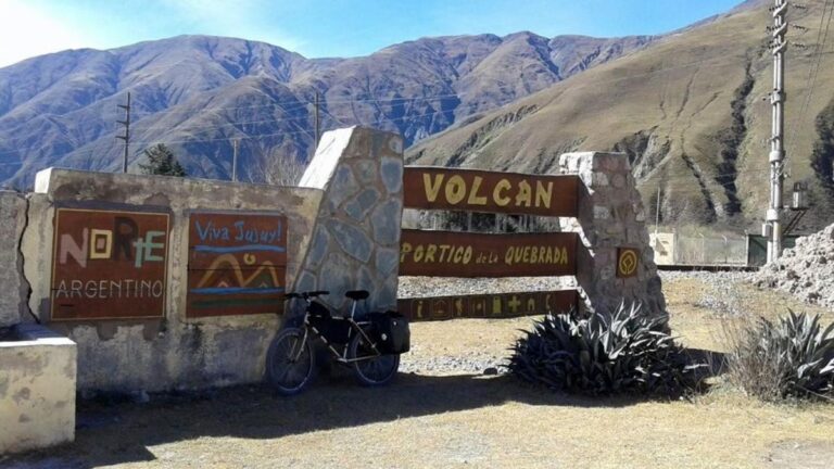 Por no presentar rendición de cuentas, embargan el sueldo del comisionado de Volcán