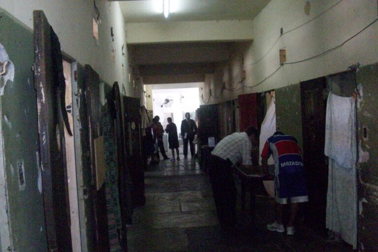 El Gobierno prepara un proyecto para cambiar el Código Penal: penas más duras y perpetua efectiva