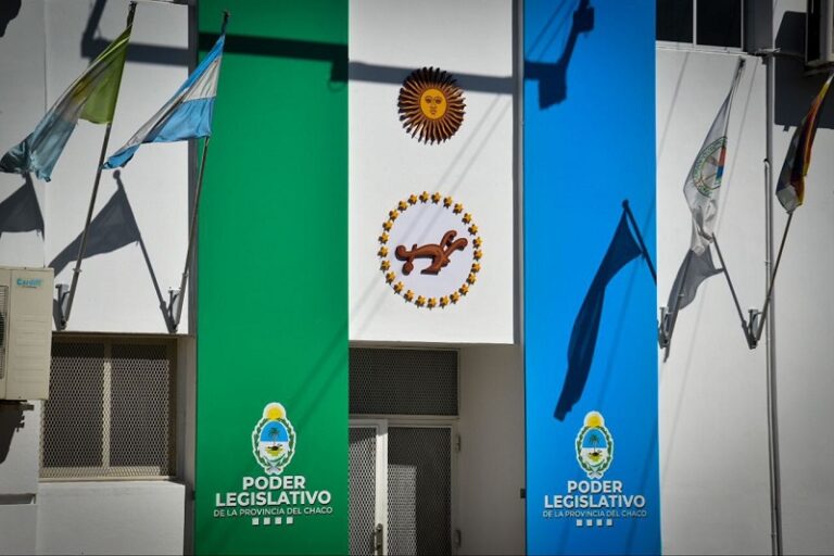 Defensoría del Pueblo: convocan a consulta pública para escuchar a los 28 postulantes