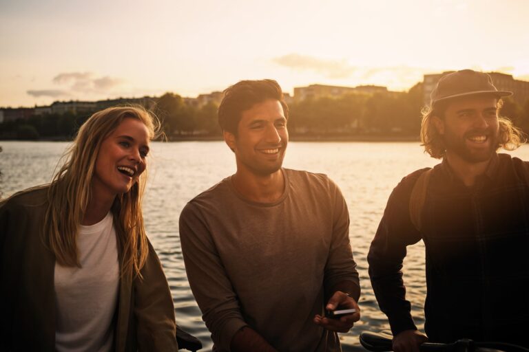 Los secretos para que la motivación no decaiga con el tiempo