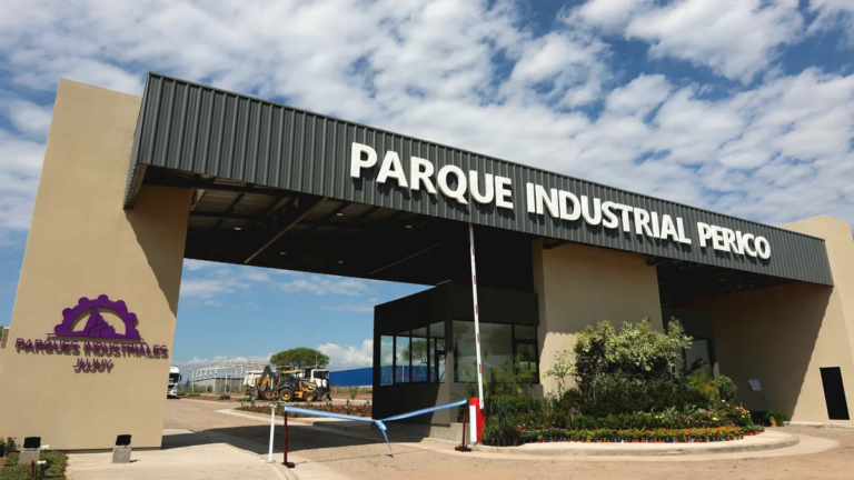 Día de la Industria en Jujuy: preocupa la recesión de la actividad
