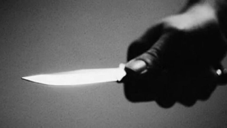 Entró a una peña jujeña y apuñaló a los presentes: hay dos hospitalizados