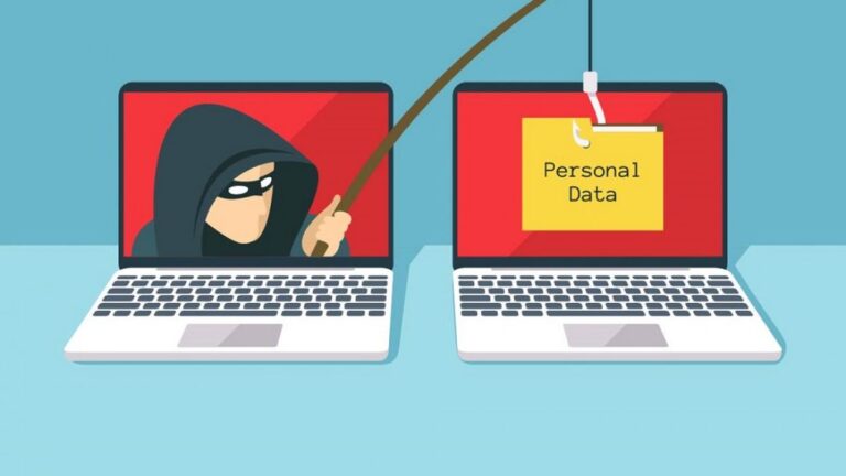 Los dos consejos clave para blindar tu homebanking y protegerlo de estafas virtuales