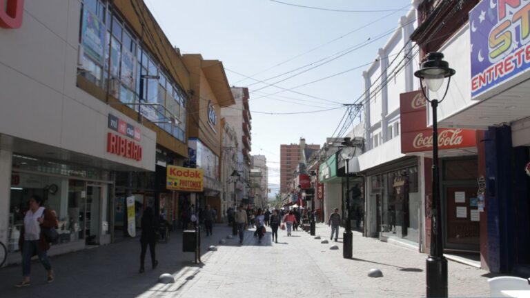 A contramano de Nación, los impuestos municipales ahogan a empresarios de Jujuy
