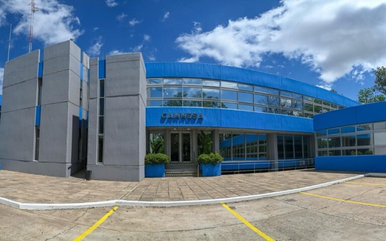 SECHEEP y empresas del NEA y NOA se reunirán con CAMMESA