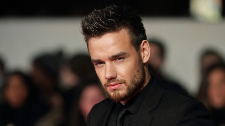 Caso Liam Payne: la Justicia sobreseyó a Rogelio Nores y a dos trabajadores del hotel