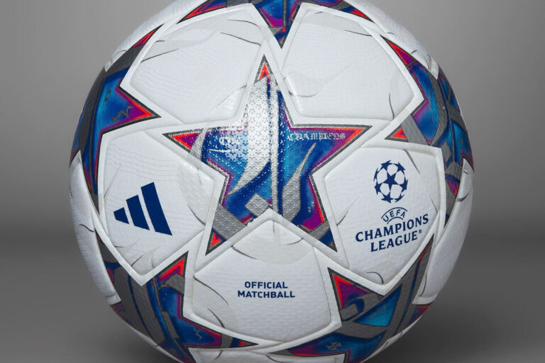 Cuándo se juegan los octavos de final de Champions League?