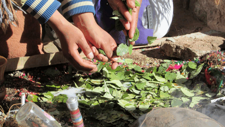 Es oficial: el 1 de Agosto habrá asueto administrativo y escolar en Jujuy