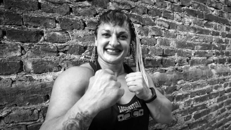 El último adiós a Alejandra Oliveras: el velatorio será hoy en la Legislatura de Santa Fe