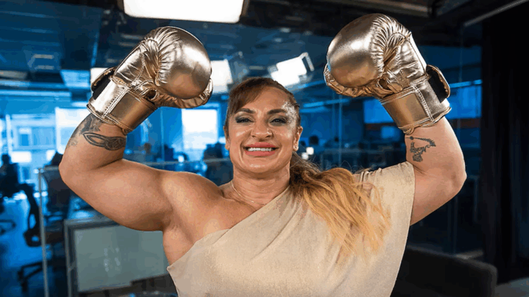 La Locomotora Oliveras tendrá su estatua en la Plaza de El Carmen