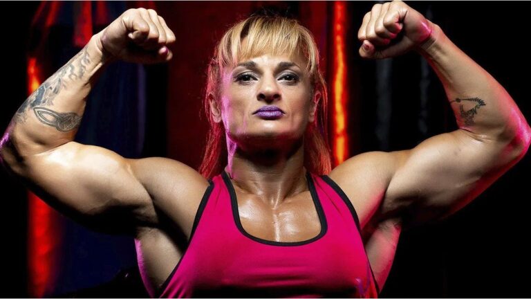 La muerte de Alejandra Locomotora Oliveras: la Justicia autorizó la cremación de sus restos