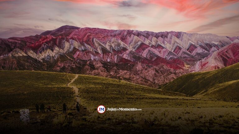 Temporada de invierno en Jujuy: más de 150.000 turistas y ocupación del 73%