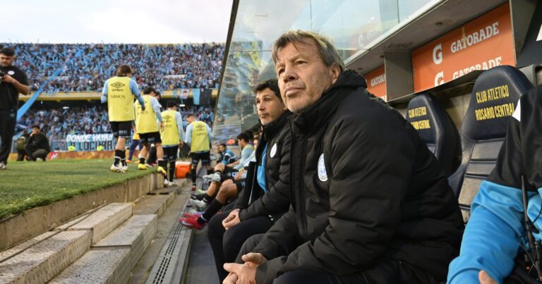 Zielinski festeja el pase a cuartos, pero pierde soldados en el camino