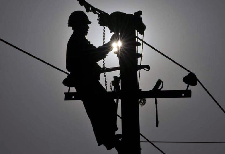 Este martes SECHEEP realizará trabajos de mantenimiento