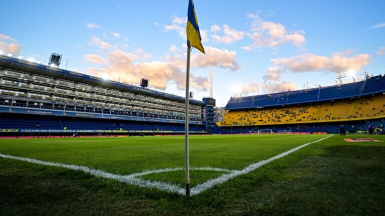 De la cancha de Boca a una vida inesperada: la realidad actual de un exjugador que cambió de rumbo