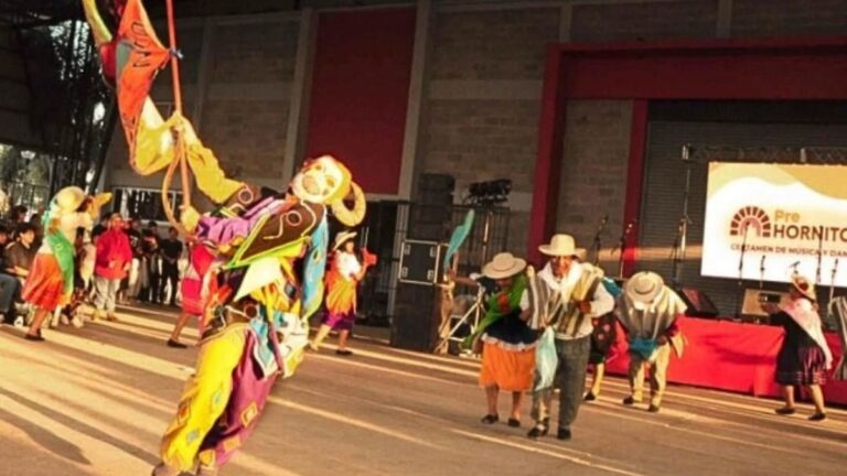 Agosto a pleno en Jujuy: cargada agenda cultural para este fin de semana