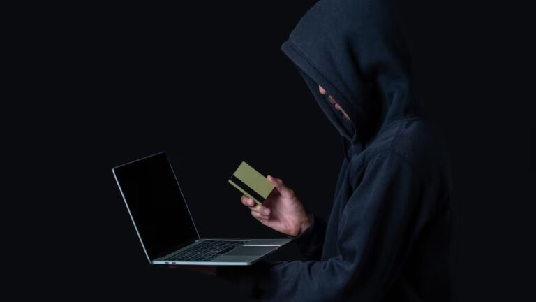 Cómo funciona la nueva estafa virtual por mail que vacía cuentas bancarias en segundos