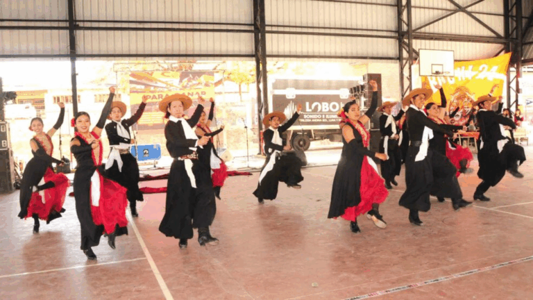 Llegan los Pre Hornitos: lugar, día y horario