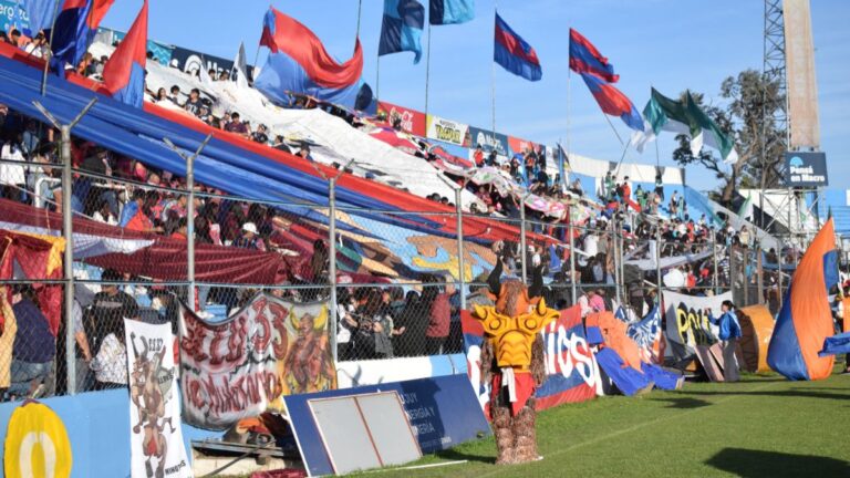 Todo sobre el Finde Estudiantil: horarios, orden de colegios, canciones y más