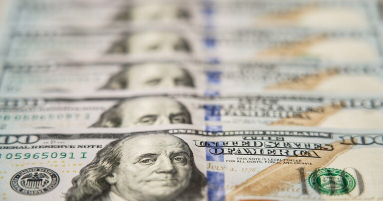 Dólar hoy y dólar blue, EN VIVO: a cuánto cotiza el oficial y cuál es el precio del paralelo este miércoles 13 de agosto, minuto a minuto