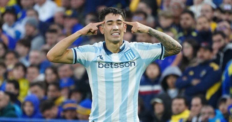 Partidos de hoy, viernes 15 de agosto: horario y por dónde ver fútbol en vivo online