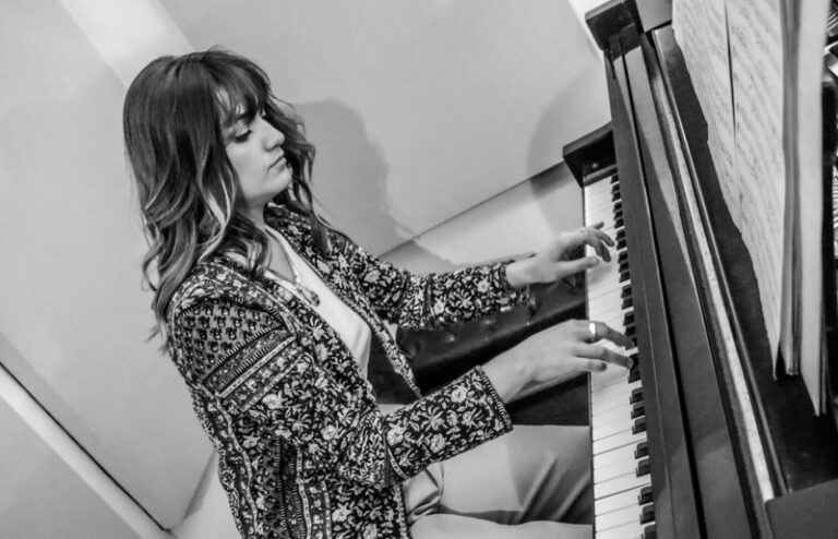 Sábado 09 de agosto: Agenda Cultural y de Espectáculos para disfrutar del finde en Mendoza