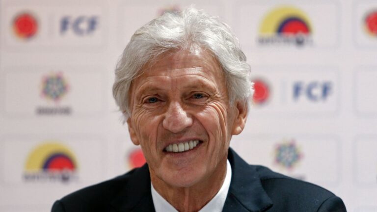 Tras la era del Consejo de Fútbol, Boca quiere a José Pekerman como manager