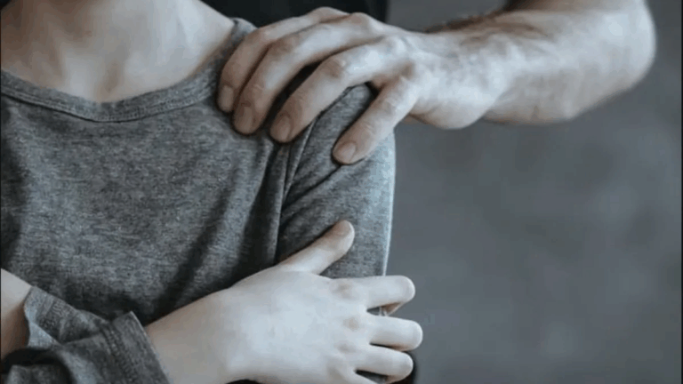 Avanza la investigación contra el docente jujeño acusado de abuso sexual