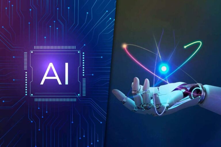 La IA revoluciona la física: experimentos imposibles que funcionan