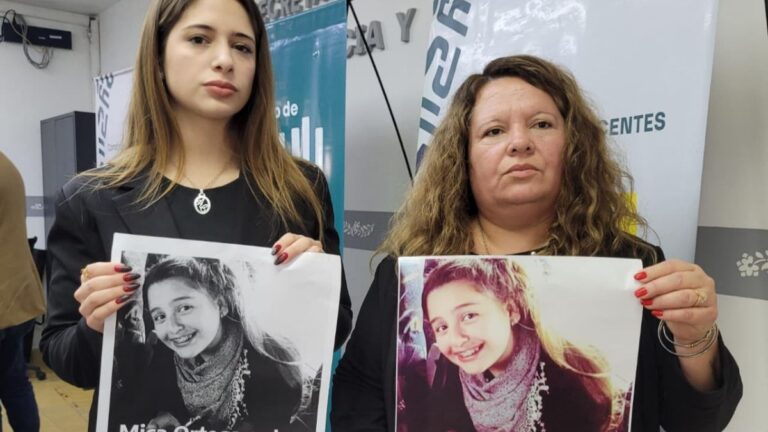 Importante conversatorio sobre prevención del Grooming en Jujuy