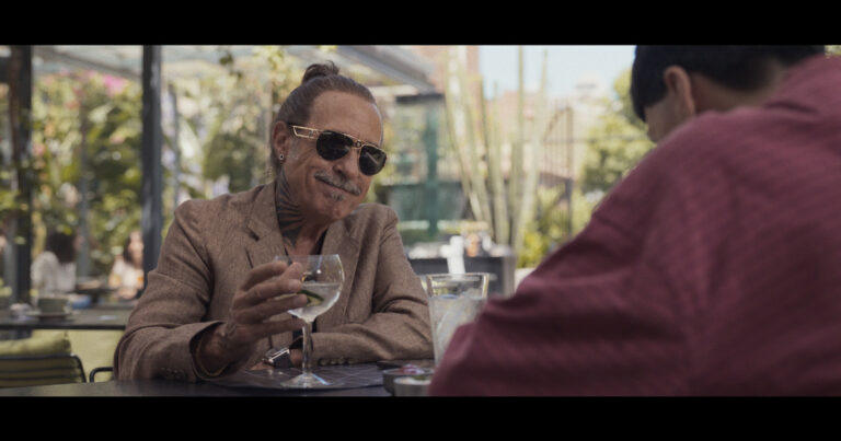 Guillermo Francella y Homo Argentum: Los secretos de su récord y su éxito