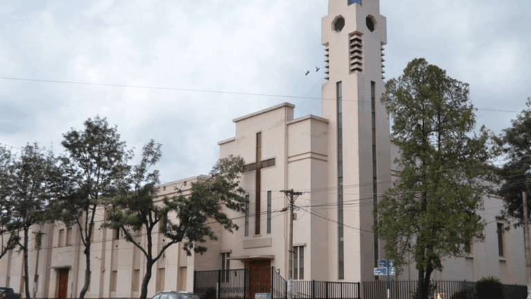 Jujuy será nuevamente sede del Encuentro Nacional de Educadores Católicos