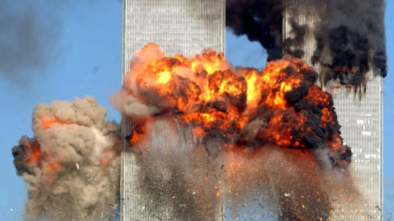 De la cancha a la cárcel: la historia del jugador que abandonó el fútbol por el terrorismo