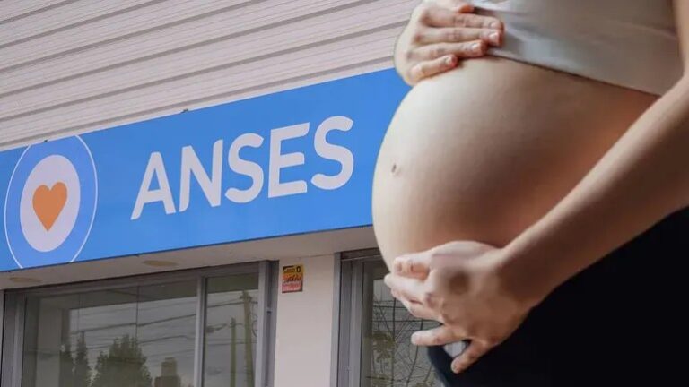 Enterate del calendario de pagos de la Anses del miércoles 20 de agosto