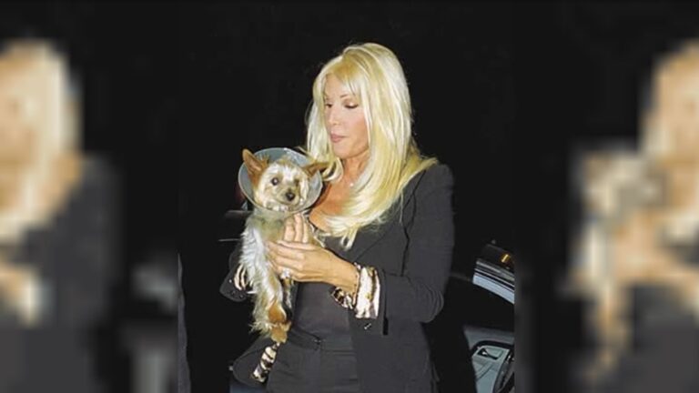 El nuevo Martín Fierro que va a causar polémica: Mascotas