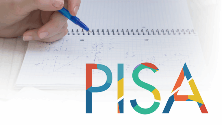 Estudiantes jujeños serán evaluados con las Pruebas PISA: los detalles