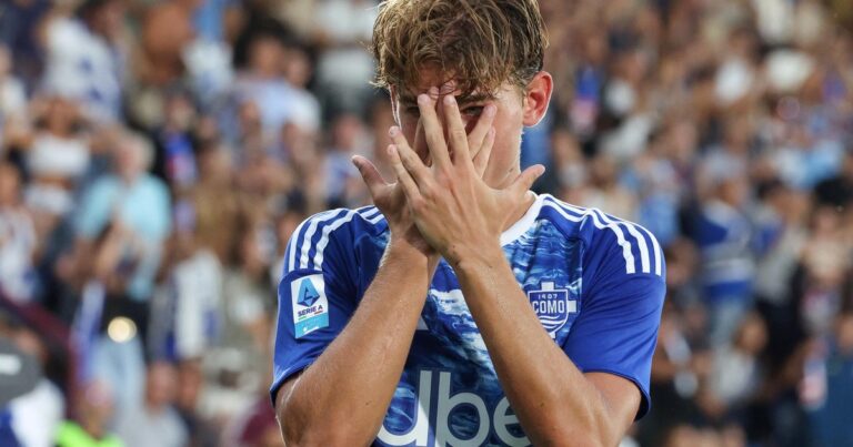 La millonaria oferta que rechazaron por una joyita de la Scaloneta