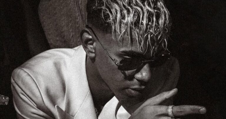 Lamine Yamal, el heredero de Messi que deslumbra con la pelota y hace mucho ruido cuando no juega con escándalos y un romance argentino confirmado