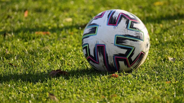 De la gloria al éxito empresarial, la historia del futbolista que se retiró y se hizo millonario