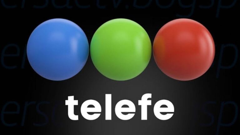 La bomba del año: en Intrusos anunciaron la renuncia de una gran figura de Telefe