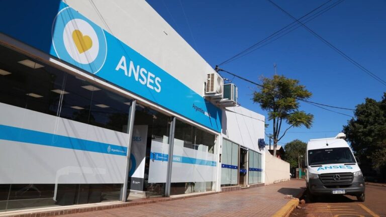 Beneficios ANSES: guía completa para comprar con reintegros en todo el país