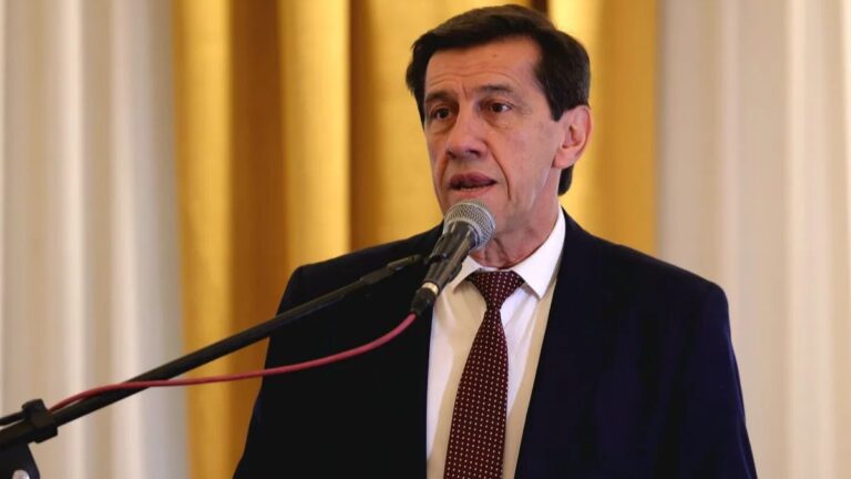 APUAP cuestiona a Carlos Sadir: «No somos escuchados a pesar de que hay fondos»