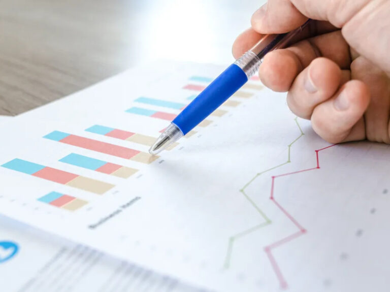 Educación financiera: está abierta la inscripción a nuevos cursos de capacitación docente