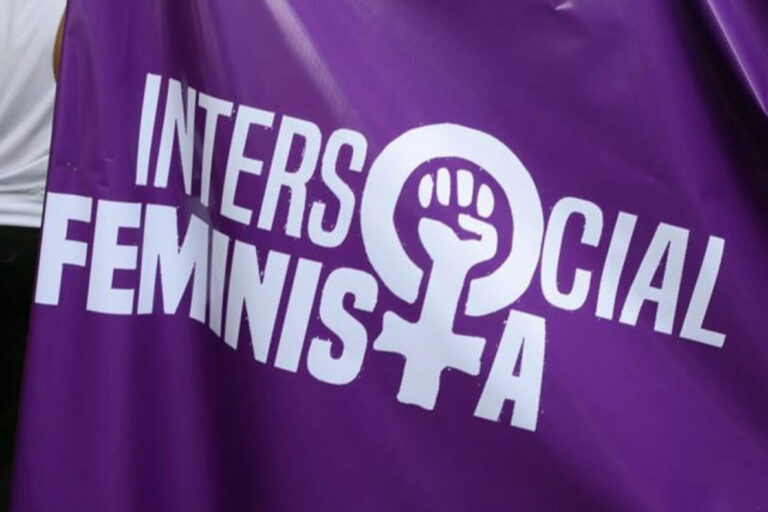 Dictadura feminista: quieren crear 24 juzgados nuevos de violencia de género