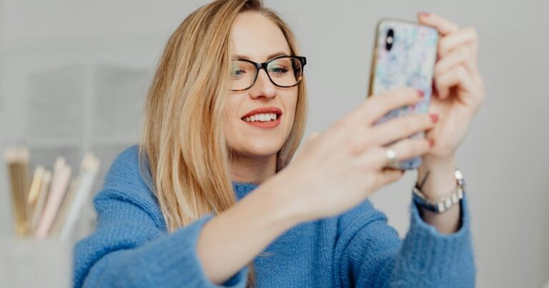 Tu celular espía lo que decís: bloqueá el micrófono con este paso a paso