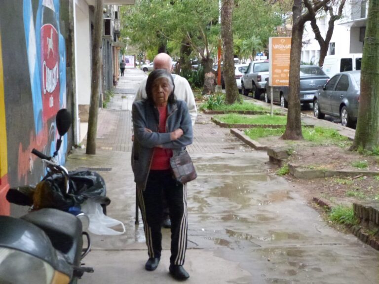 En septiembre, las jubilaciones, pensiones y asignaciones aumentarán 1,90 por ciento