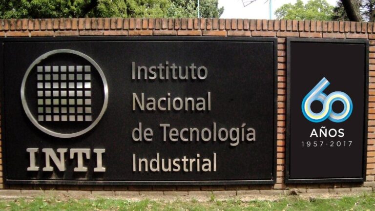 El Gobierno designará a Miguel Romero como nuevo presidente del INTI